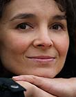 Eva-Maria A.